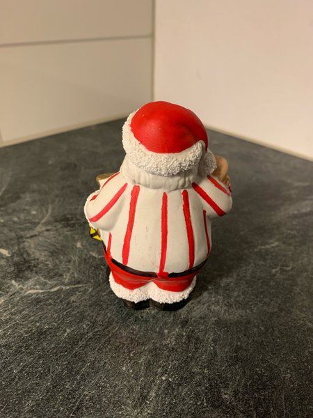 galleryimage 2 zoomed in