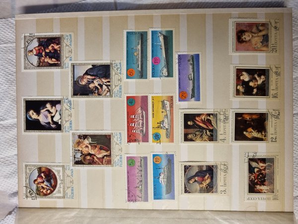 galleryimage 2 zoomed in