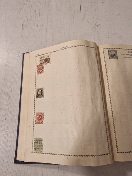 galleryimage 2 zoomed in