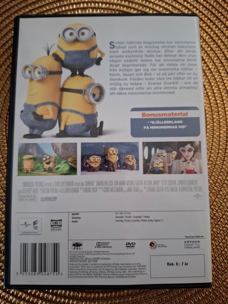 galleryimage 2 zoomed in