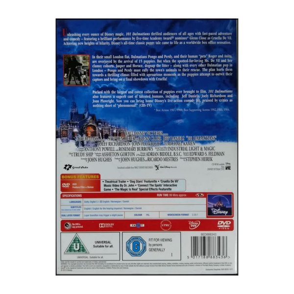 galleryimage 2