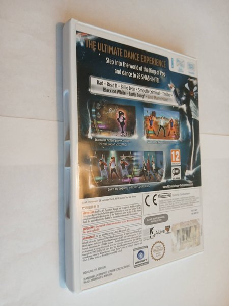 galleryimage 2