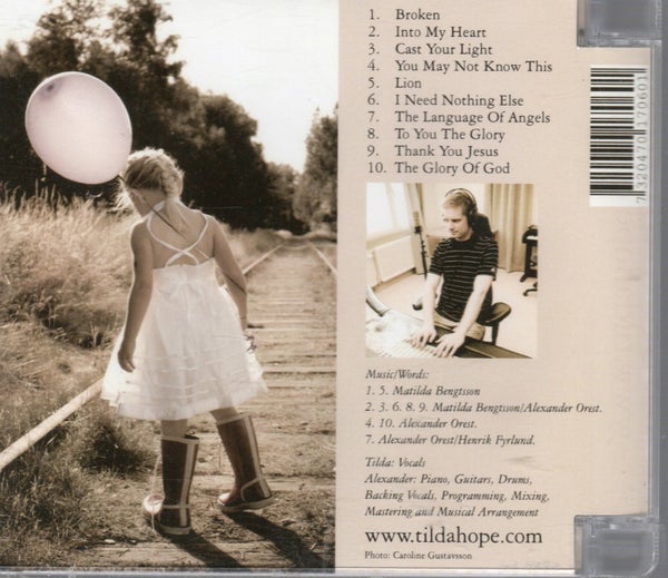 galleryimage 2