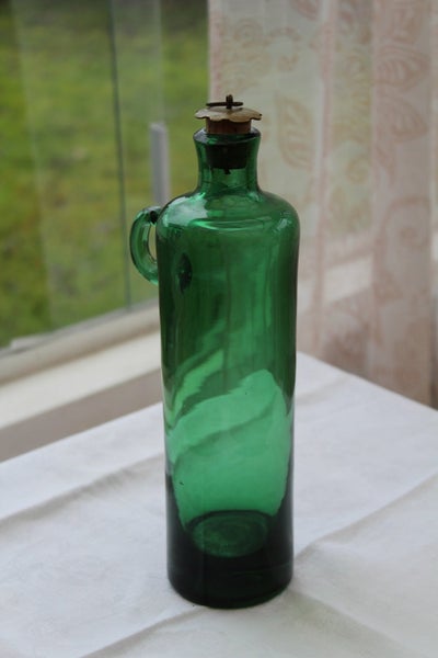 galleryimage 3