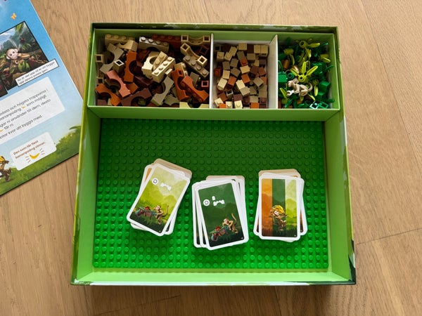 galleryimage 3