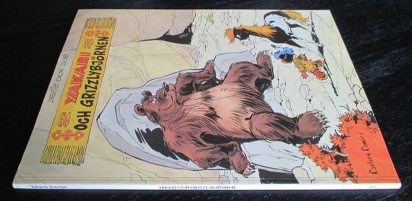 galleryimage 2