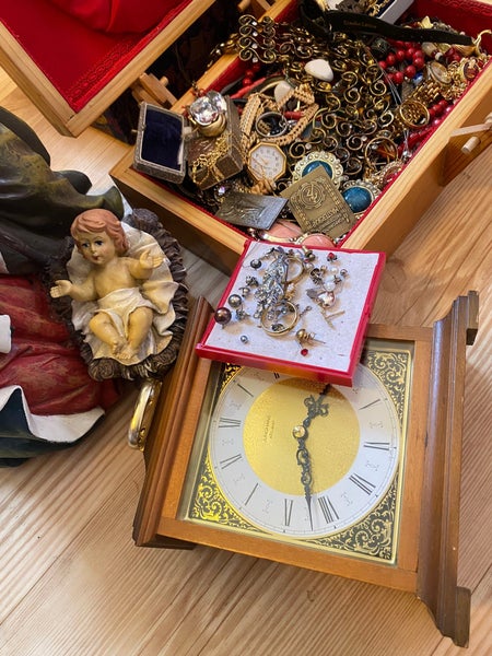 galleryimage 2