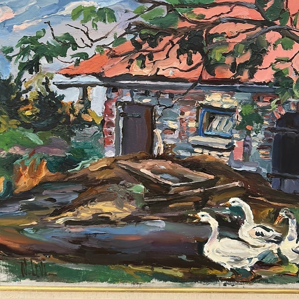 galleryimage 3