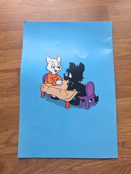 galleryimage 2