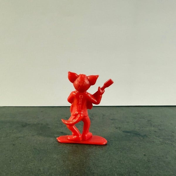 galleryimage 3