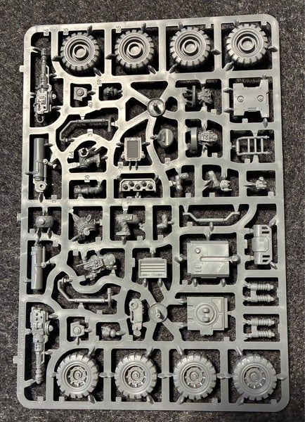 galleryimage 3