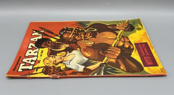 galleryimage 3