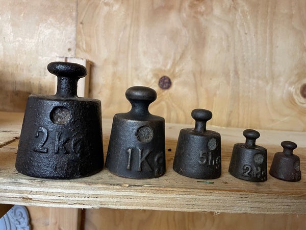 galleryimage 3