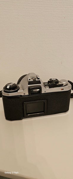galleryimage 3