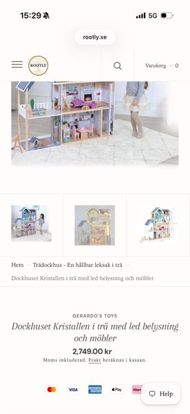 galleryimage 3