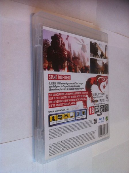 galleryimage 2