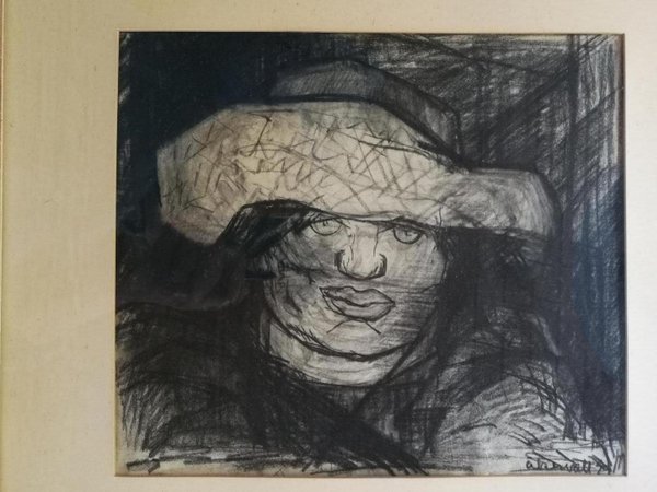 galleryimage 2