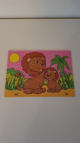 galleryimage 2