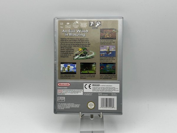 galleryimage 2
