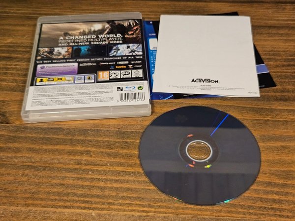 galleryimage 2