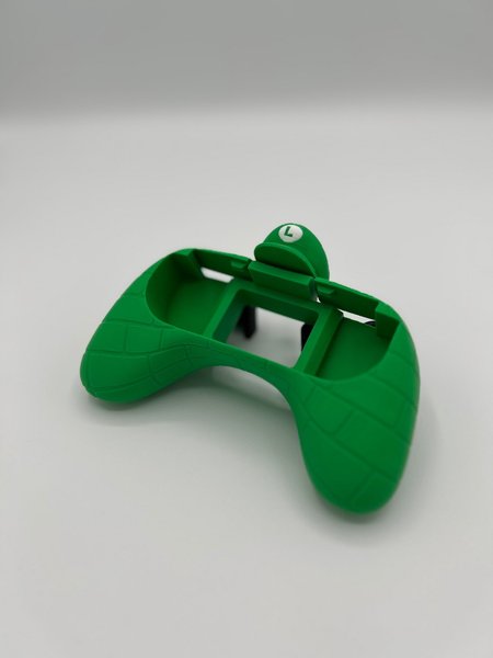 galleryimage 2