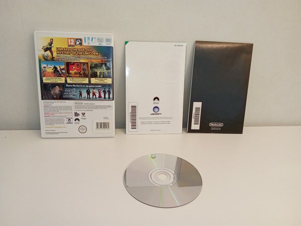 galleryimage 2