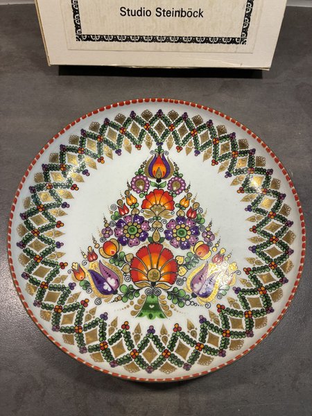 galleryimage 2