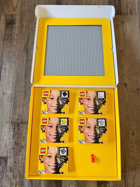 galleryimage 2