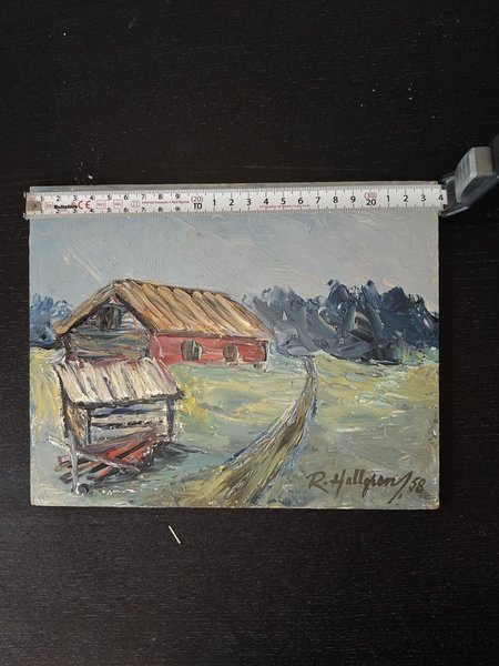 galleryimage 2