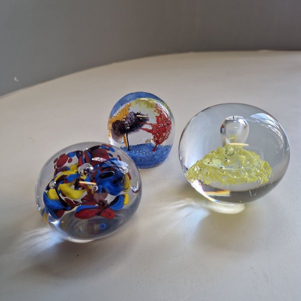 galleryimage 3