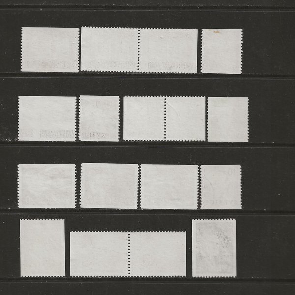 galleryimage 2 zoomed in