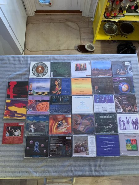 galleryimage 2 zoomed in