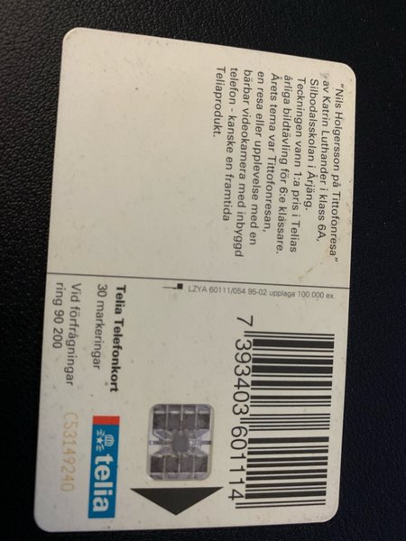 galleryimage 2 zoomed in