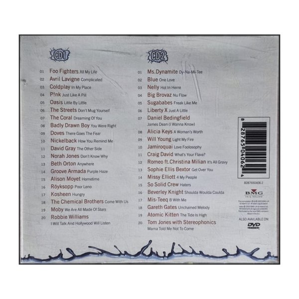 galleryimage 2 zoomed in