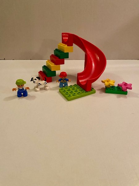 galleryimage 2 zoomed in