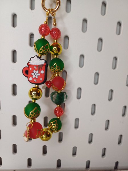 galleryimage 2 zoomed in