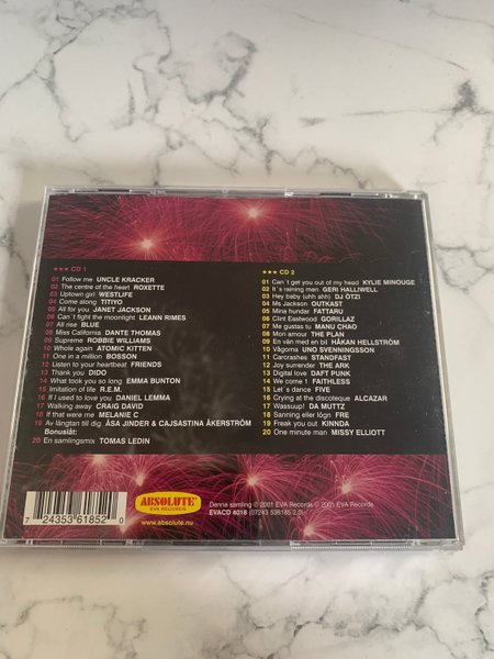 galleryimage 2 zoomed in