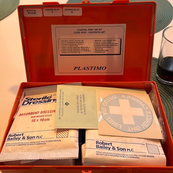 galleryimage 2 zoomed in