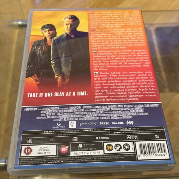 galleryimage 2 zoomed in