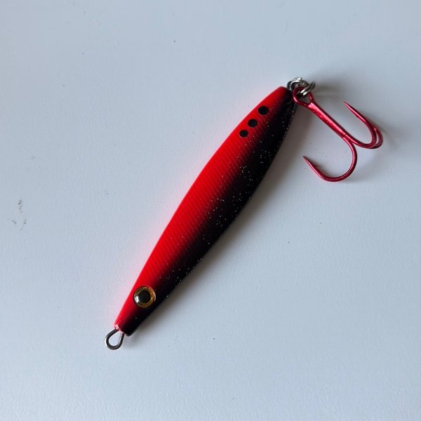 galleryimage 2 zoomed in