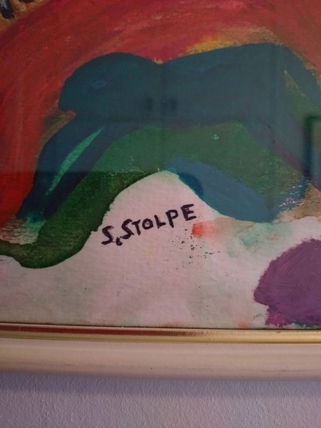 galleryimage 2