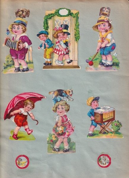 galleryimage 3