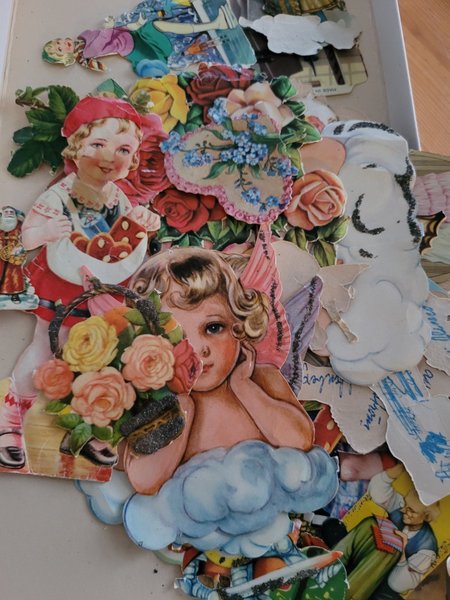 galleryimage 3