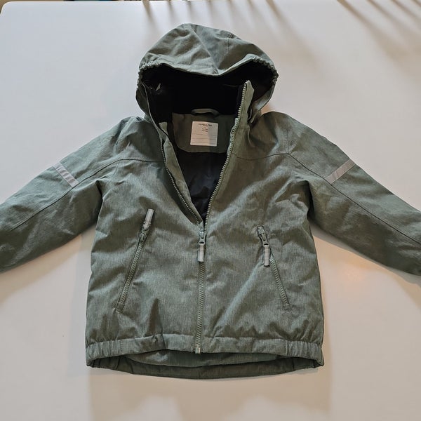 galleryimage 2