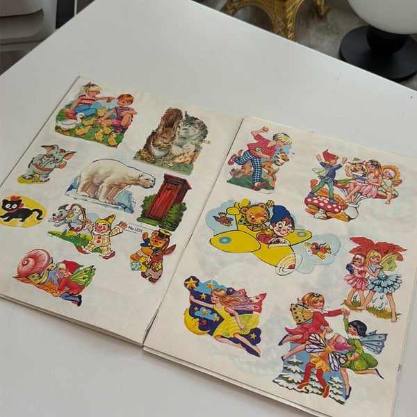 galleryimage 3