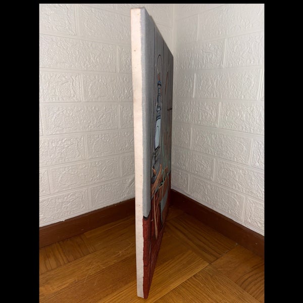 galleryimage 2