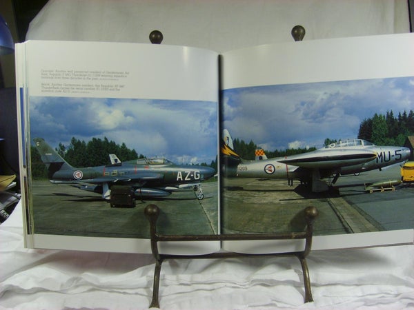 galleryimage 3