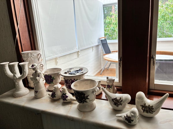 galleryimage 3