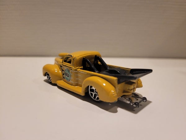 galleryimage 3