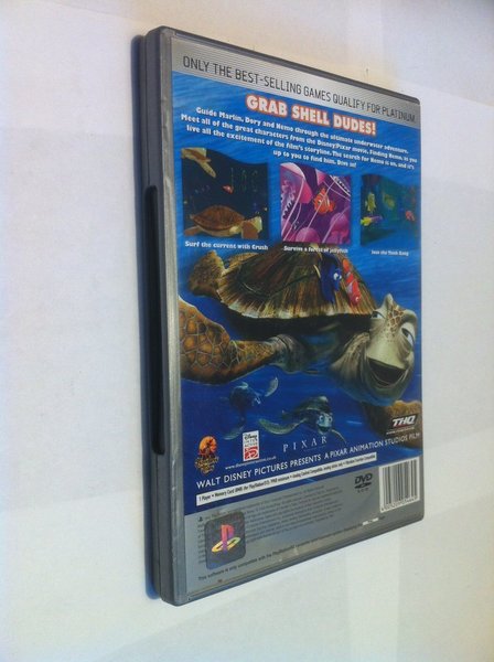 galleryimage 2